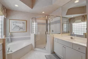 7725 Rockford Rd, Boynton Beach, FL 33472 - Photo 16