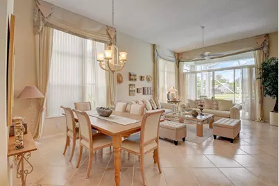 7725 Rockford Road, Boynton Beach, FL 33472 - Photo 4