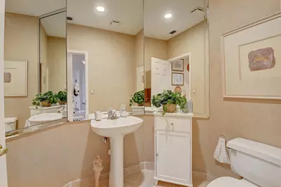 7725 Rockford Road, Boynton Beach, FL 33472 - Photo 20