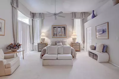 7725 Rockford Road, Boynton Beach, FL 33472 - Photo 14