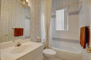 7725 Rockford Rd, Boynton Beach, FL 33472 - Photo 18