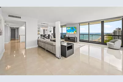 4000 N Ocean Drive #2004, Singer Island, FL 33404 - Photo 12