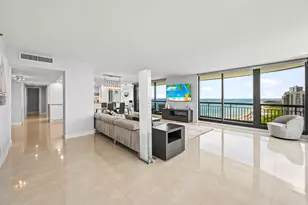 4000 N Ocean Dr, Singer Island, FL 33404 - Photo 12