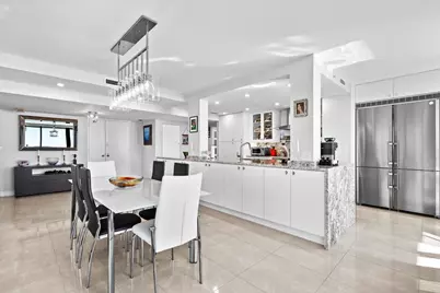 4000 N Ocean Drive #2004, Singer Island, FL 33404 - Photo 10