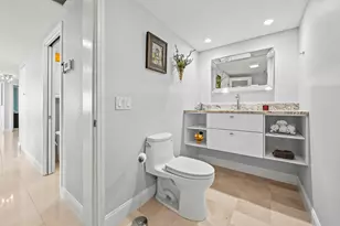 4000 N Ocean Dr, Singer Island, FL 33404 - Photo 30