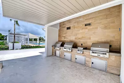 4000 N Ocean Drive #2004, Singer Island, FL 33404 - Photo 52