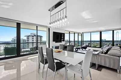 4000 N Ocean Drive #2004, Singer Island, FL 33404 - Photo 8