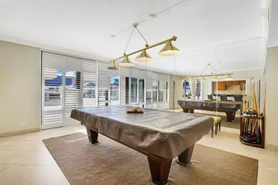 4000 N Ocean Drive #2004, Singer Island, FL 33404 - Photo 42