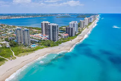 4000 N Ocean Drive #2004, Singer Island, FL 33404 - Photo 2