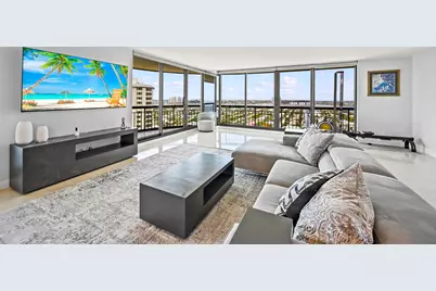 4000 N Ocean Drive #2004, Singer Island, FL 33404 - Photo 6