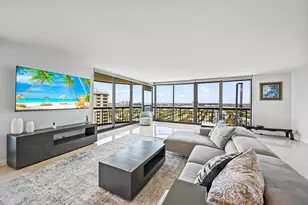 4000 N Ocean Dr, Singer Island, FL 33404 - Photo 6