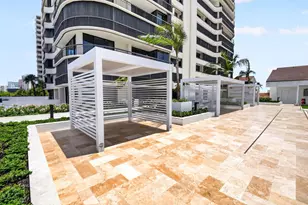 4000 N Ocean Dr, Singer Island, FL 33404 - Photo 58