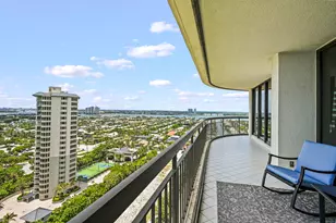 4000 N Ocean Dr, Singer Island, FL 33404 - Photo 34