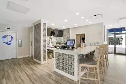 4000 N Ocean Drive #2004, Singer Island, FL 33404 - Photo 50