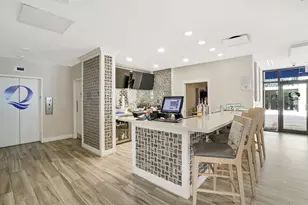 4000 N Ocean Dr, Singer Island, FL 33404 - Photo 50