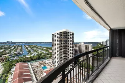 4000 N Ocean Drive #2004, Singer Island, FL 33404 - Photo 38