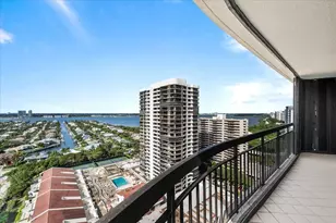 4000 N Ocean Dr, Singer Island, FL 33404 - Photo 38
