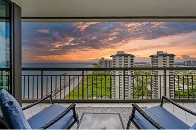 4000 N Ocean Drive #2004, Singer Island, FL 33404 - Photo 36