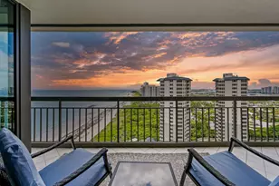 4000 N Ocean Dr, Singer Island, FL 33404 - Photo 36