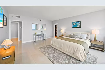 4000 N Ocean Drive #2004, Singer Island, FL 33404 - Photo 22