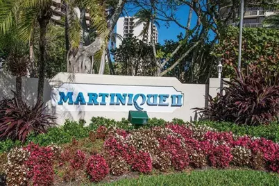 4000 N Ocean Drive #2004, Singer Island, FL 33404 - Photo 44