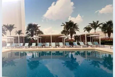 4000 N Ocean Drive #2004, Singer Island, FL 33404 - Photo 54