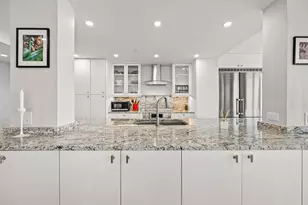 4000 N Ocean Dr, Singer Island, FL 33404 - Photo 20