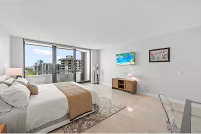 4000 N Ocean Drive #2004, Singer Island, FL 33404 - Photo 22