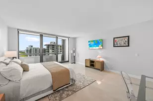 4000 N Ocean Dr, Singer Island, FL 33404 - Photo 22