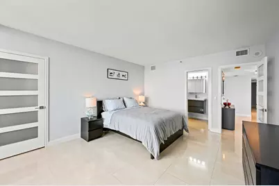 4000 N Ocean Drive #2004, Singer Island, FL 33404 - Photo 32