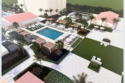 4000 N Ocean Drive #2004, Singer Island, FL 33404 - Photo 60