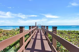 4000 N Ocean Dr, Singer Island, FL 33404 - Photo 44