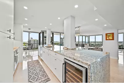 4000 N Ocean Drive #2004, Singer Island, FL 33404 - Photo 14