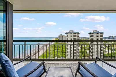4000 N Ocean Drive #2004, Singer Island, FL 33404 - Photo 36