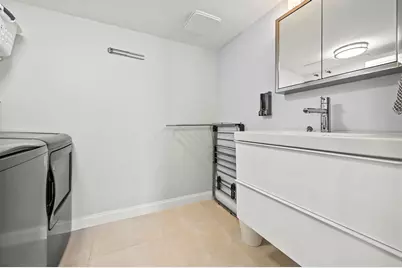 4000 N Ocean Drive #2004, Singer Island, FL 33404 - Photo 28