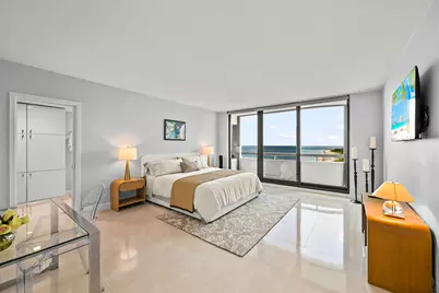 4000 N Ocean Drive #2004, Singer Island, FL 33404 - Photo 20