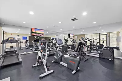 4000 N Ocean Drive #2004, Singer Island, FL 33404 - Photo 46