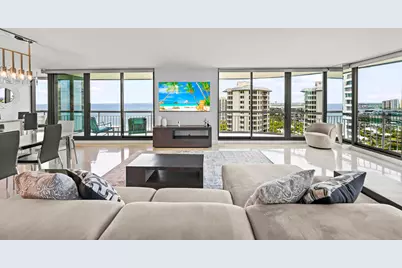 4000 N Ocean Drive #2004, Singer Island, FL 33404 - Photo 14