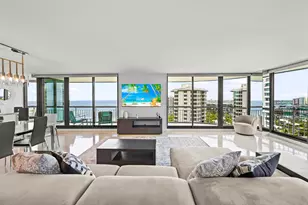 4000 N Ocean Dr, Singer Island, FL 33404 - Photo 14
