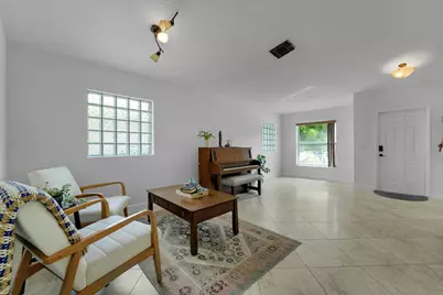 1017 Fosters Mill Road, Boynton Beach, FL 33436 - Photo 12