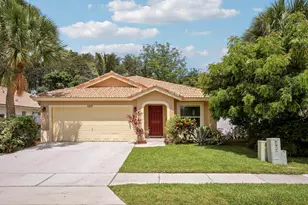 1017 Fosters Mill Rd, Boynton Beach, FL 33436 - Photo 42