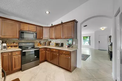 1017 Fosters Mill Road, Boynton Beach, FL 33436 - Photo 18