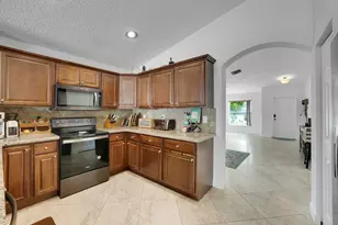 1017 Fosters Mill Rd, Boynton Beach, FL 33436 - Photo 18