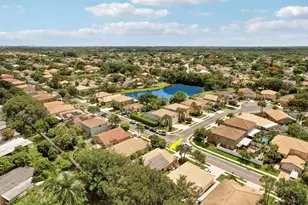 1017 Fosters Mill Rd, Boynton Beach, FL 33436 - Photo 8
