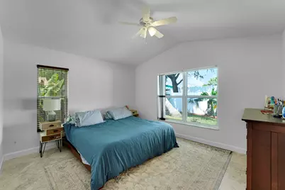 1017 Fosters Mill Road, Boynton Beach, FL 33436 - Photo 26