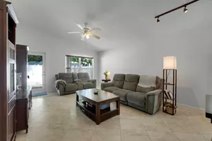 1017 Fosters Mill Rd, Boynton Beach, FL 33436 - Photo 22