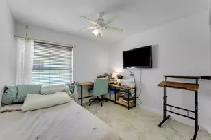 1017 Fosters Mill Rd, Boynton Beach, FL 33436 - Photo 30