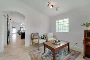 1017 Fosters Mill Rd, Boynton Beach, FL 33436 - Photo 16