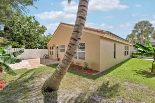 1017 Fosters Mill Rd, Boynton Beach, FL 33436 - Photo 38