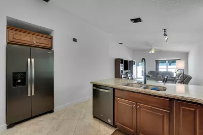 1017 Fosters Mill Road, Boynton Beach, FL 33436 - Photo 20